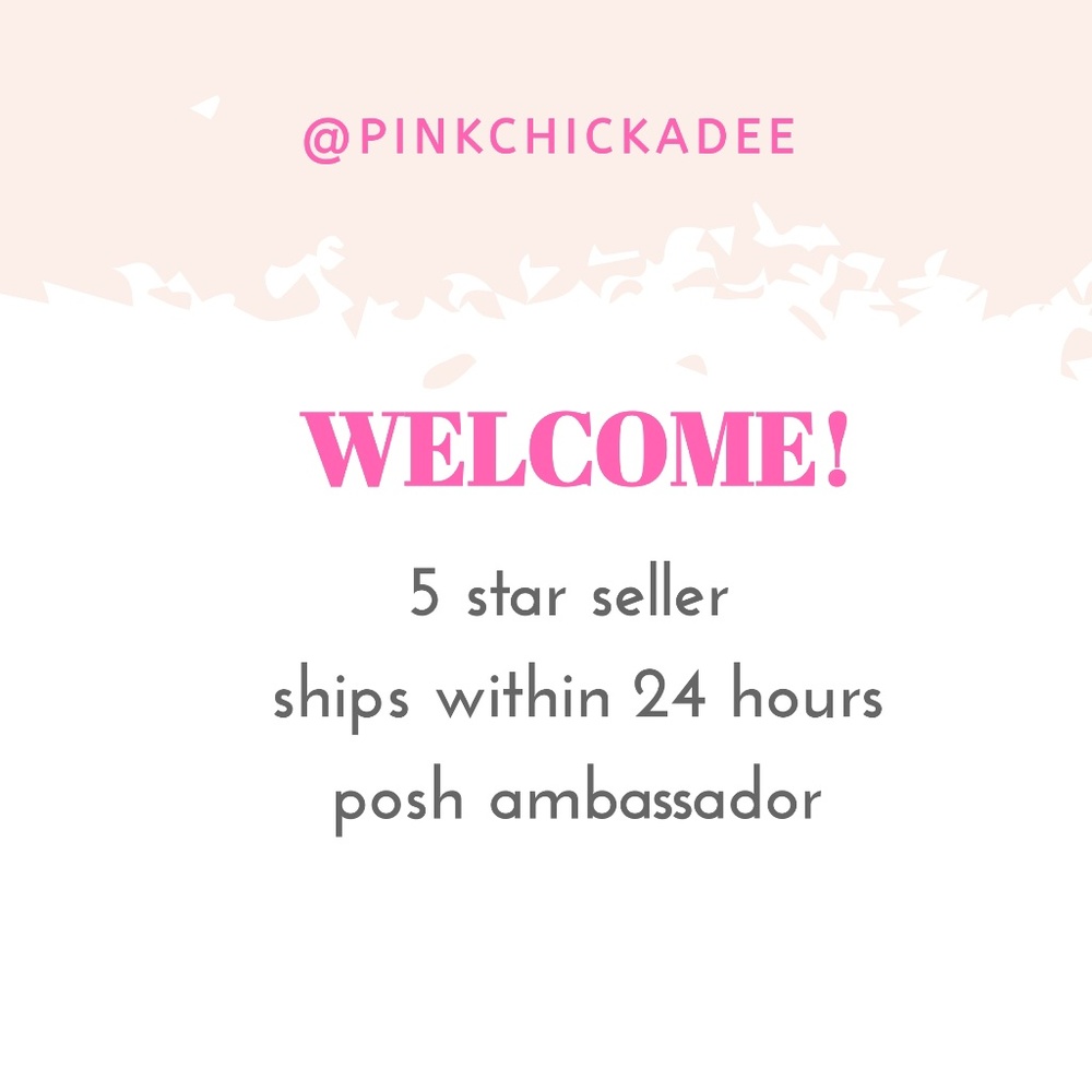 Thank you so much for stopping by!